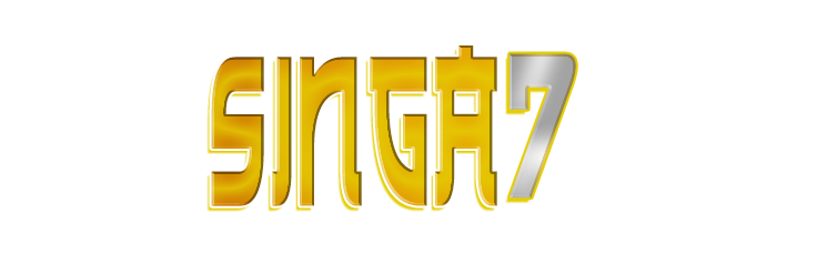 SINGA7